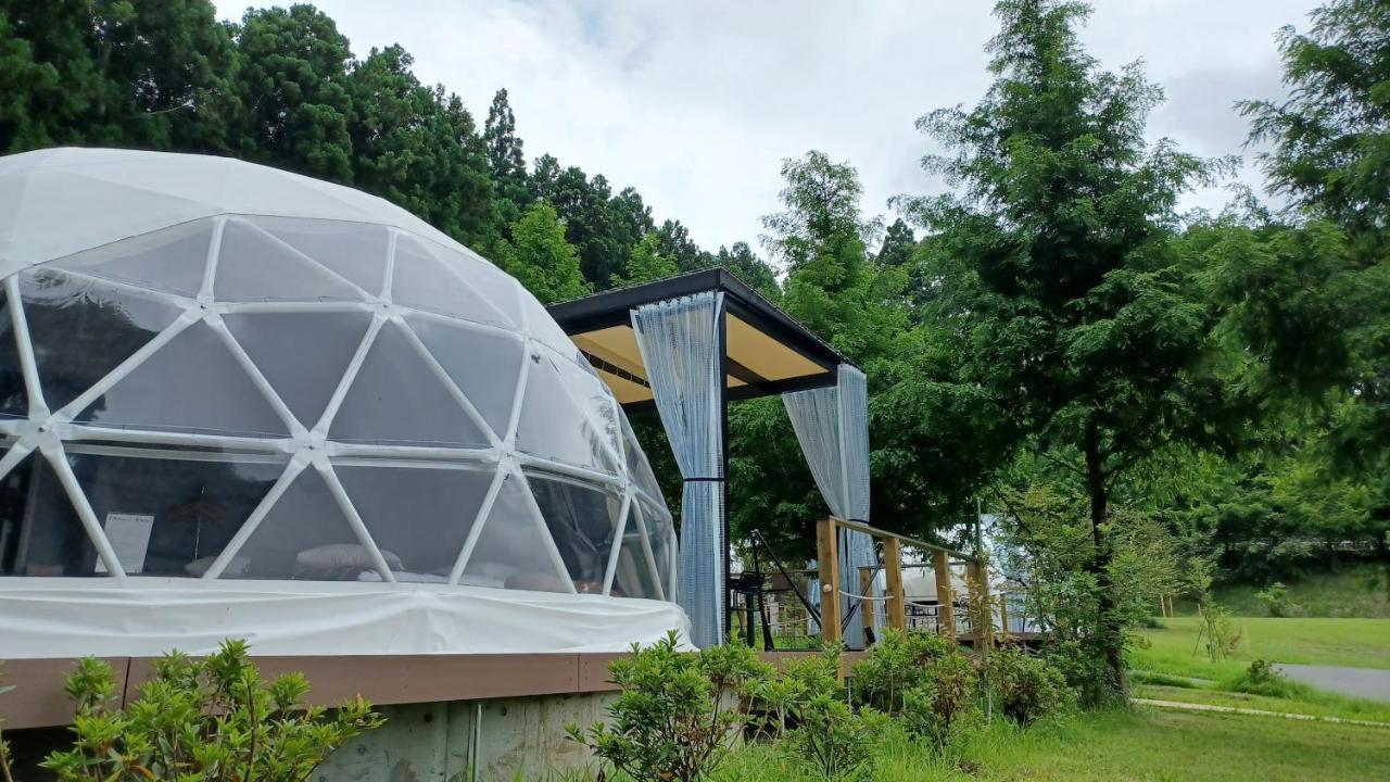 Fujino Kirameki Fujigotemba Hotel Gotemba